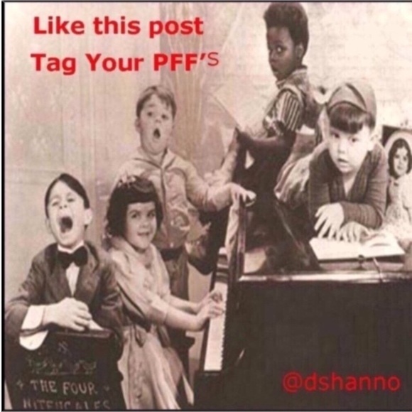 🛑 LISTING FULL LIKE NEW ⏪️◀️⏪️◀️⏪️ - Picture 3 of 10